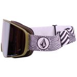 Antiparras-Volcom-Delta-Ski-Snowboard-Unisex-Smoke-Mirror-0815299-07