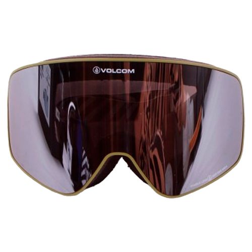 Antiparras Volcom Delta Unisex