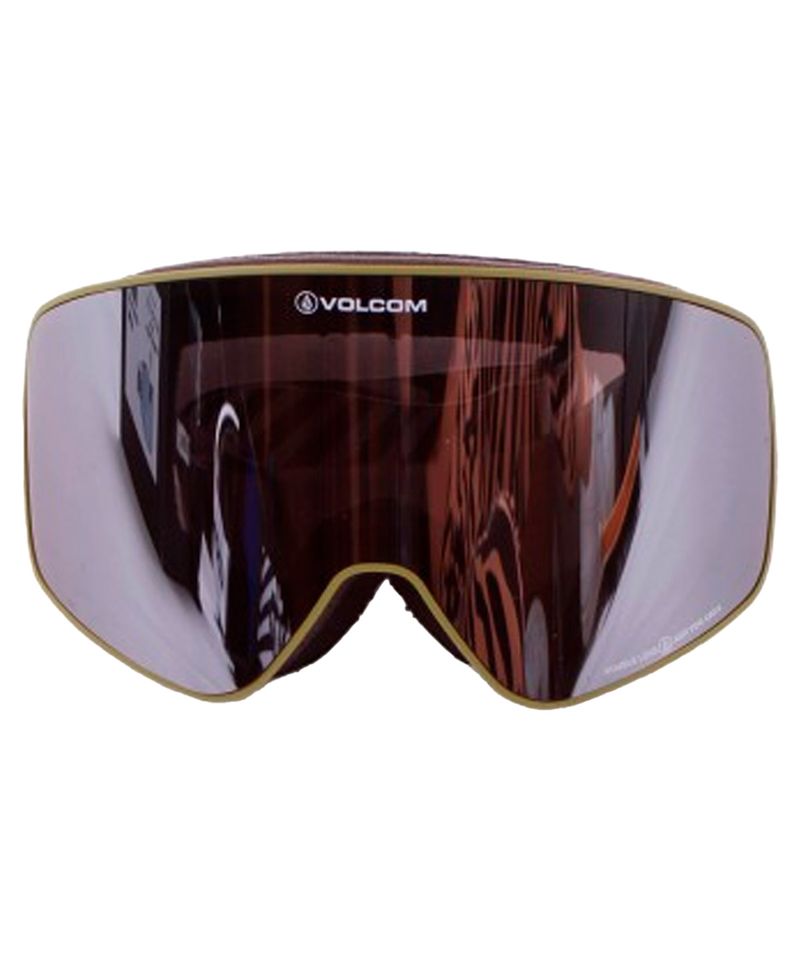Antiparras-Volcom-Delta-Ski-Snowboard-Unisex-Smoke-Mirror-0815299-07-1