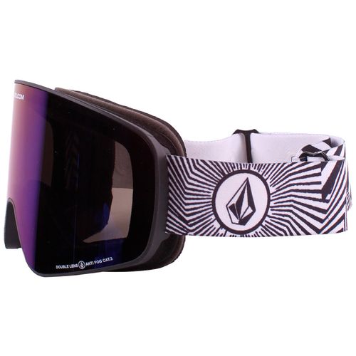 Antiparras Volcom Delta Unisex