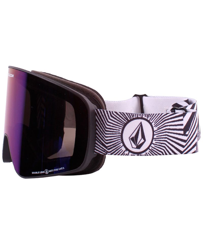 Antiparras-Volcom-Delta-Ski-Snowboard-Unisex-Smoke-Blue-0815299-02
