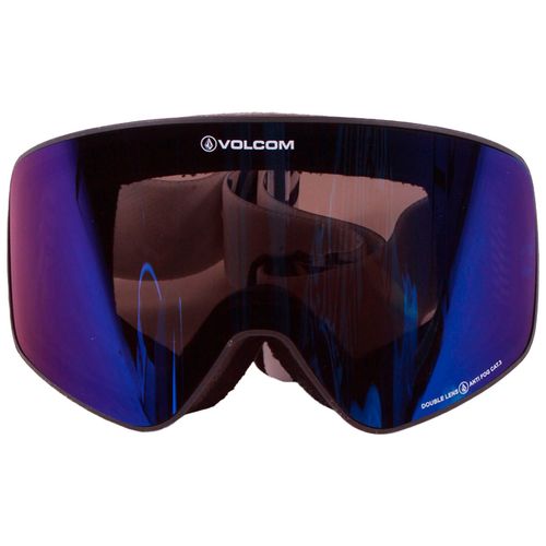 Antiparras Volcom Delta Unisex