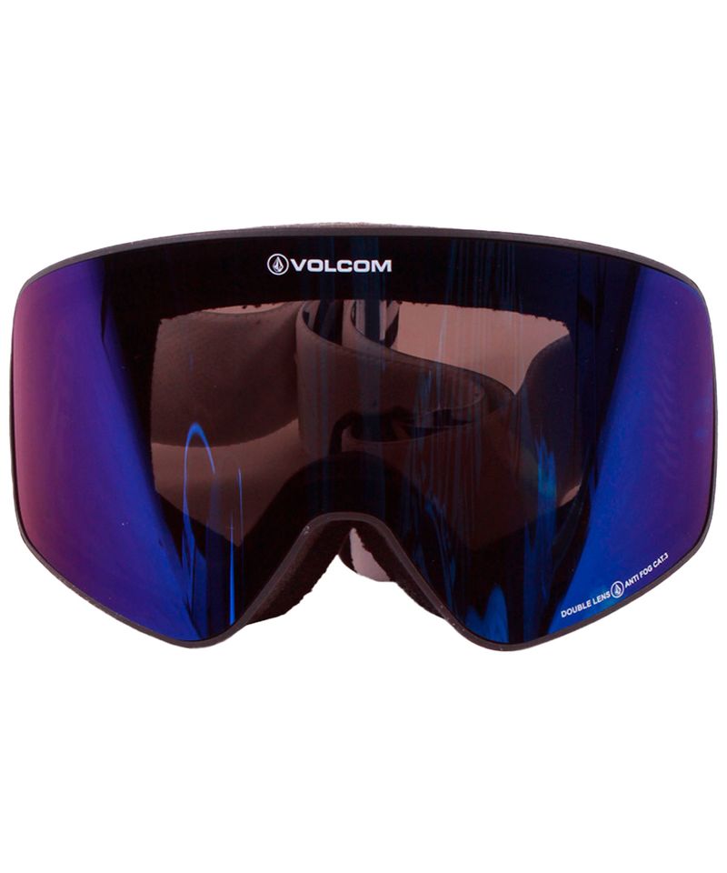 Antiparras-Volcom-Delta-Ski-Snowboard-Unisex-Smoke-Blue-0815299-02-1