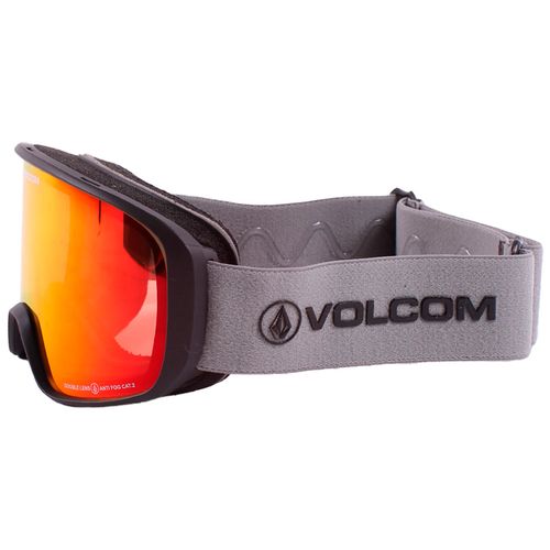 Antiparras Volcom Flip Niños Niñas