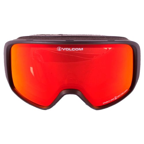 Antiparras Volcom Flip Niños Niñas