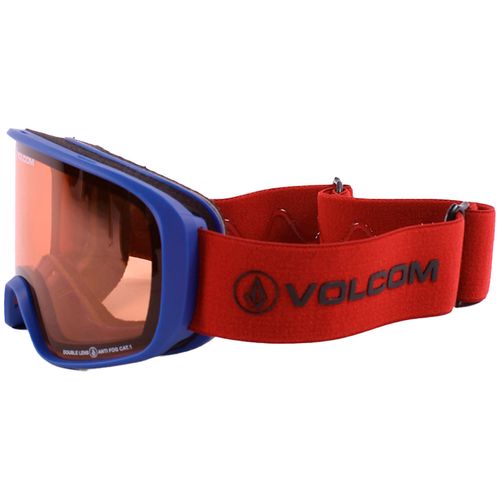 Antiparras Volcom Flip Niños Niñas