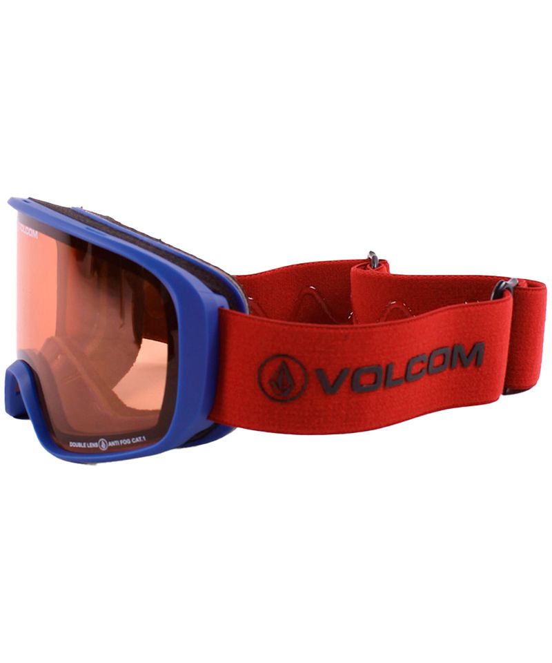 Antiparras-Volcom-Flip-Ski-Snowboard-Unisex-Orange-0815999-08
