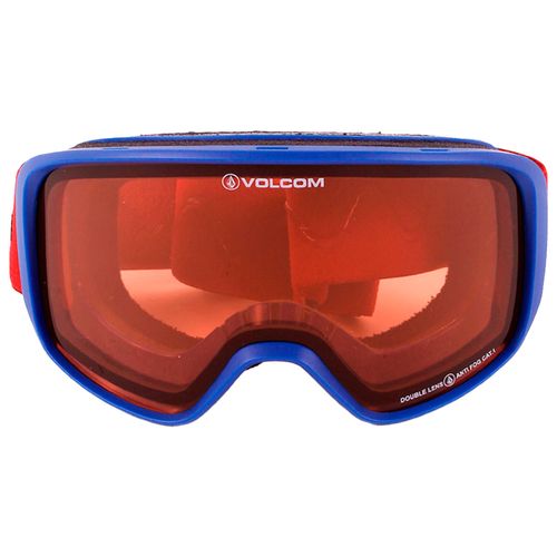 Antiparras Volcom Flip Niños Niñas