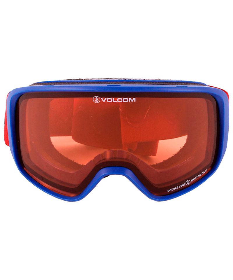 Antiparras-Volcom-Flip-Ski-Snowboard-Unisex-Orange-0815999-08-1