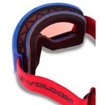 Antiparras-Volcom-Flip-Ski-Snowboard-Unisex-Orange-0815999-08-2