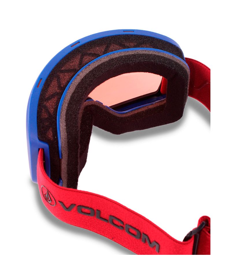 Antiparras-Volcom-Flip-Ski-Snowboard-Unisex-Orange-0815999-08-2