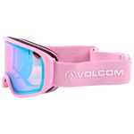 Antiparras-Volcom-Flip-Ski-Snowboard-Unisex-Pink-Clear-0815999-33
