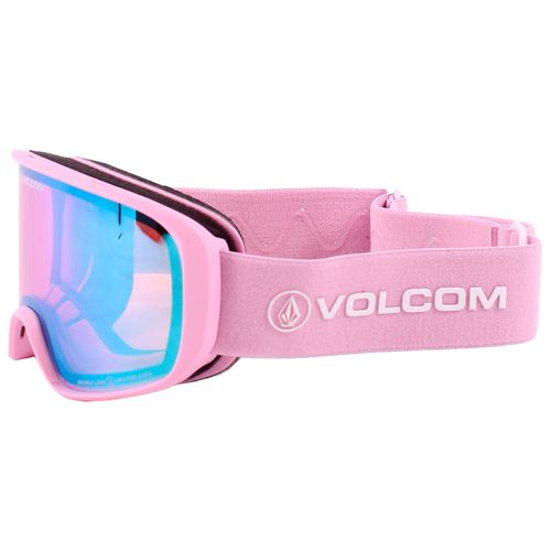 Antiparras Volcom Flip Niños Niñas