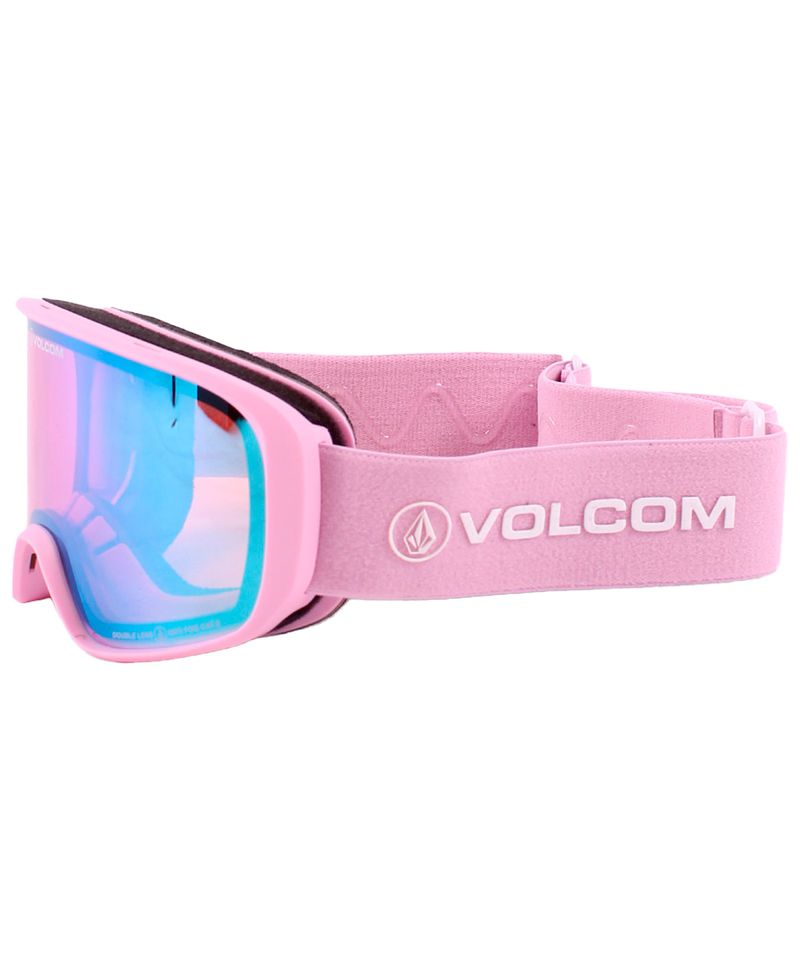 Antiparras-Volcom-Flip-Ski-Snowboard-Unisex-Pink-Clear-0815999-33