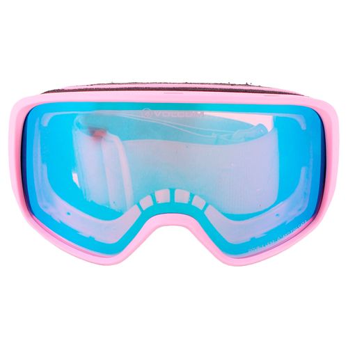 Antiparras Volcom Flip Niños Niñas