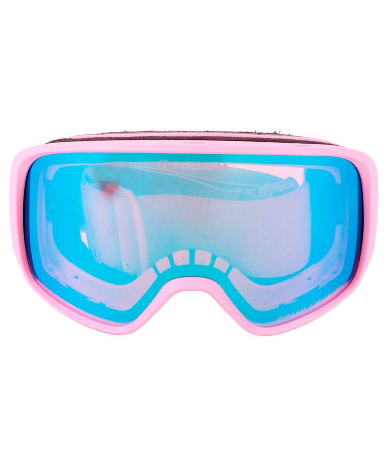 Antiparras-Volcom-Flip-Ski-Snowboard-Unisex-Pink-Clear-0815999-33-1