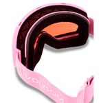 Antiparras-Volcom-Flip-Ski-Snowboard-Unisex-Pink-Clear-0815999-33-2