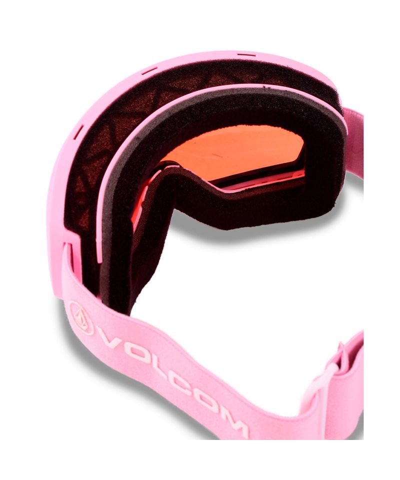 Antiparras-Volcom-Flip-Ski-Snowboard-Unisex-Pink-Clear-0815999-33-2