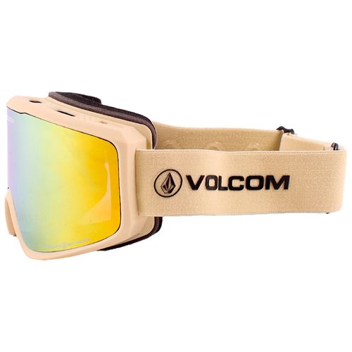 Antiparras Volcom Party Magnetic Unisex