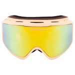 Antiparras-Volcom-Party-Magnetic-Ski-Snowboard-Unisex-Gold-Yellow-0815999-33-1