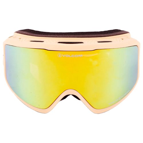 Antiparras Volcom Party Magnetic Unisex