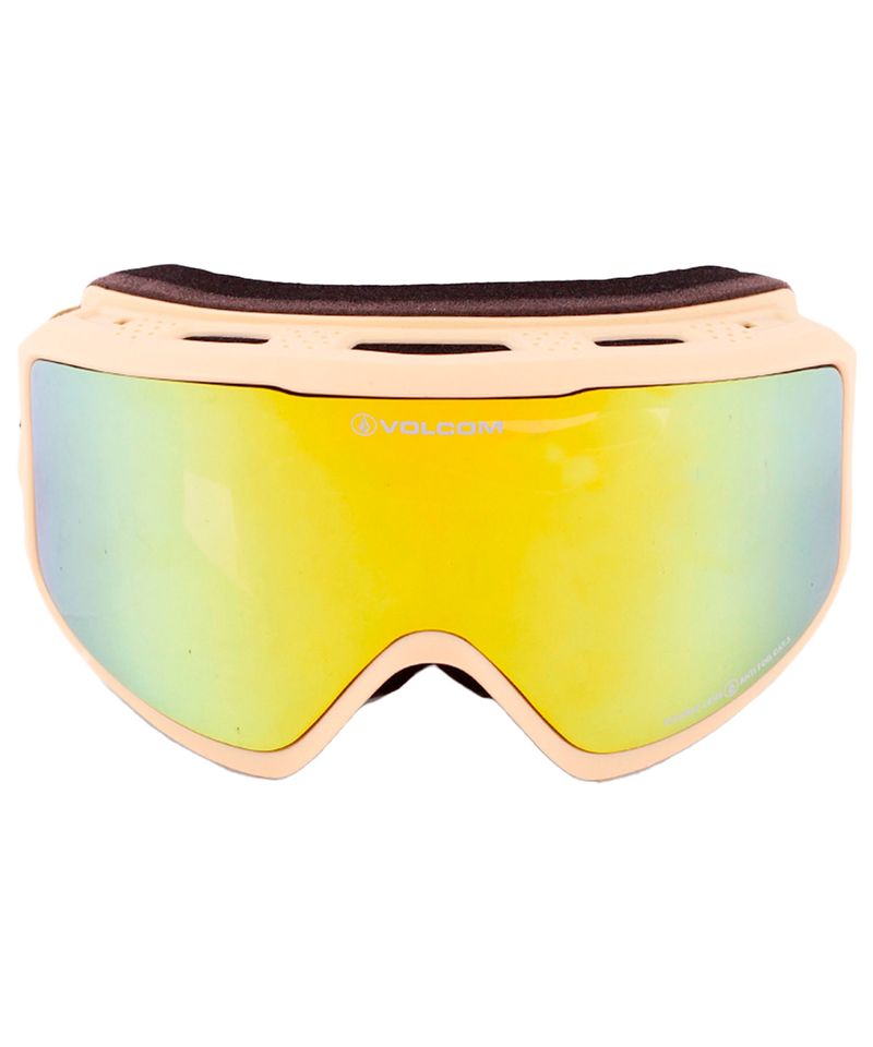 Antiparras-Volcom-Party-Magnetic-Ski-Snowboard-Unisex-Gold-Yellow-0815999-33-1