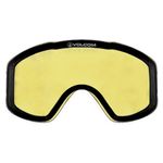 Antiparras-Volcom-Party-Magnetic-Ski-Snowboard-Unisex-Gold-Yellow-0815999-33-3