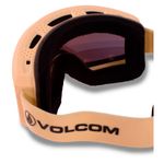 Antiparras-Volcom-Party-Magnetic-Ski-Snowboard-Unisex-Gold-Yellow-0815999-33-2