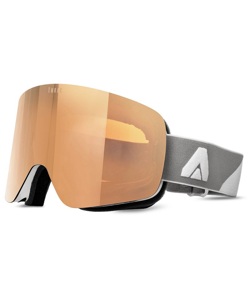 Antiparras-Ombak-Malta-Ski-Snowboard-Unisex-White-Mate-Orange-Mirror-01-2503