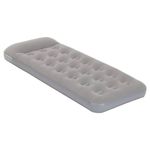 Colchon-Inflable-Coleman-Go-Single-1-Plaza-Camping-Gris-2000024590