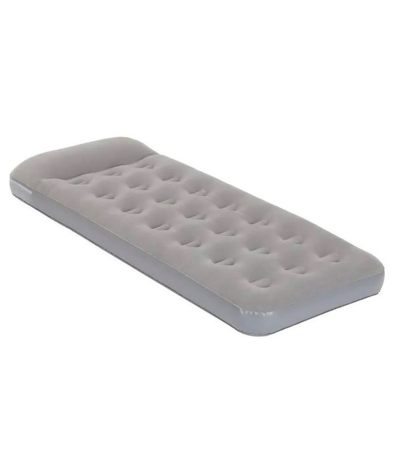 Colchon-Inflable-Coleman-Go-Single-1-Plaza-Camping-Gris-2000024590