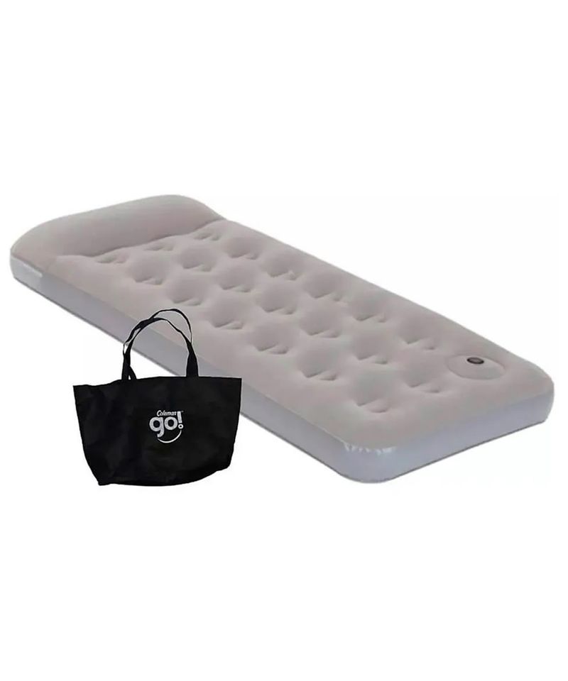 Colchon-Inflable-Coleman-Go-Single-1-Plaza-Camping-Gris-2000024590-1
