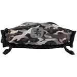 Rinonera-Cinturon-Noaf-Prisa-E--Running-Ciclismo-Camo-Gris-N-EVO-CINPRIS