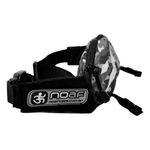 Rinonera-Cinturon-Noaf-Prisa-E--Running-Ciclismo-Camo-Gris-N-EVO-CINPRIS-1