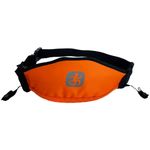 Rinonera-Cinturon-Noaf-Prisa-E--Running-Ciclismo-Naranja-N-EVO-CINPRIS