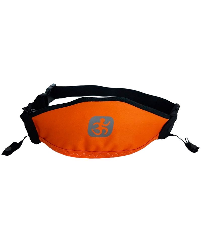 Rinonera-Cinturon-Noaf-Prisa-E--Running-Ciclismo-Naranja-N-EVO-CINPRIS