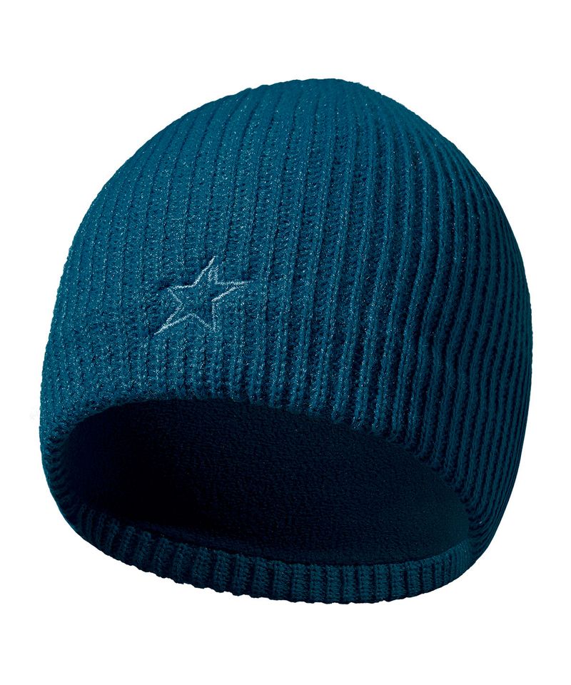 Gorro-Tejido-Alaska-Gavilan-Micropolar-Tirreno-AU2033-807