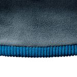 Gorro-Tejido-Alaska-Gavilan-Micropolar-Tirreno-AU2033-807-2