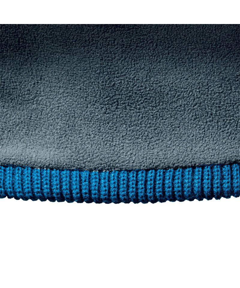 Gorro-Tejido-Alaska-Gavilan-Micropolar-Tirreno-AU2033-807-2