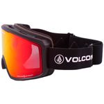 Antiparras-Volcom-Stone-Lente-Extra-Ski-Snowboard-Unisex-Dark-Red-Yellow-0815099-02