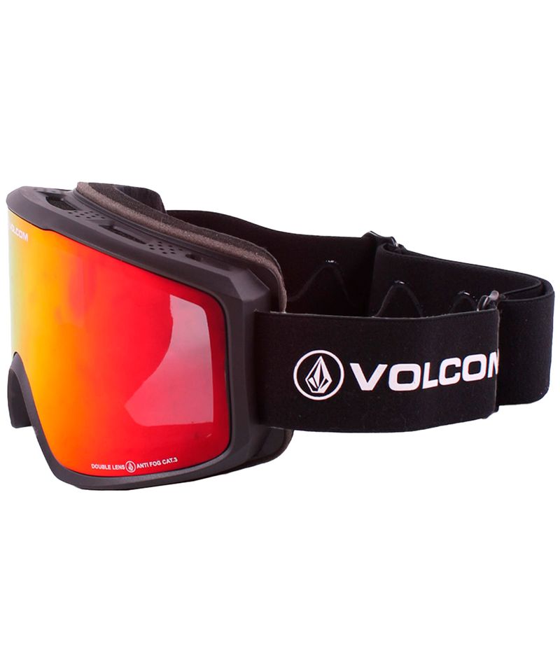 Antiparras-Volcom-Stone-Lente-Extra-Ski-Snowboard-Unisex-Dark-Red-Yellow-0815099-02