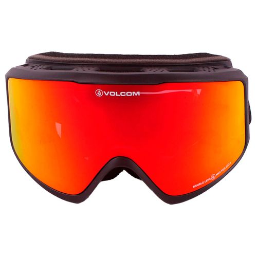 Antiparras Volcom Stone Magnetic Unisex