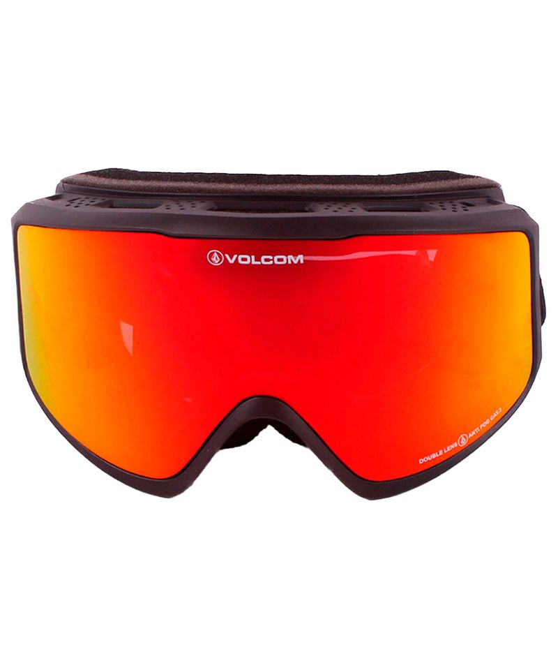 Antiparras-Volcom-Stone-Lente-Extra-Ski-Snowboard-Unisex-Dark-Red-Yellow-0815099-02-1