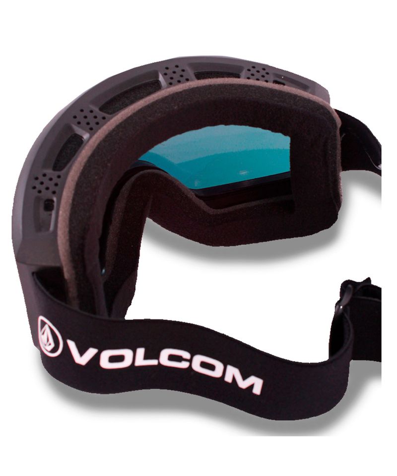 Antiparras-Volcom-Stone-Lente-Extra-Ski-Snowboard-Unisex-Dark-Red-Yellow-0815099-02-2