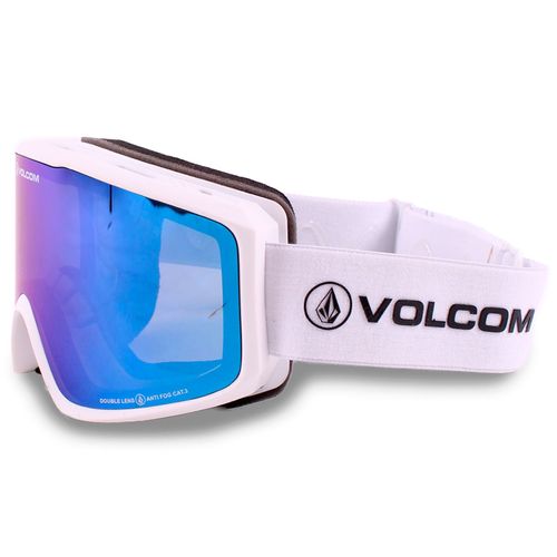 Antiparras Volcom Stone Magnetic Unisex