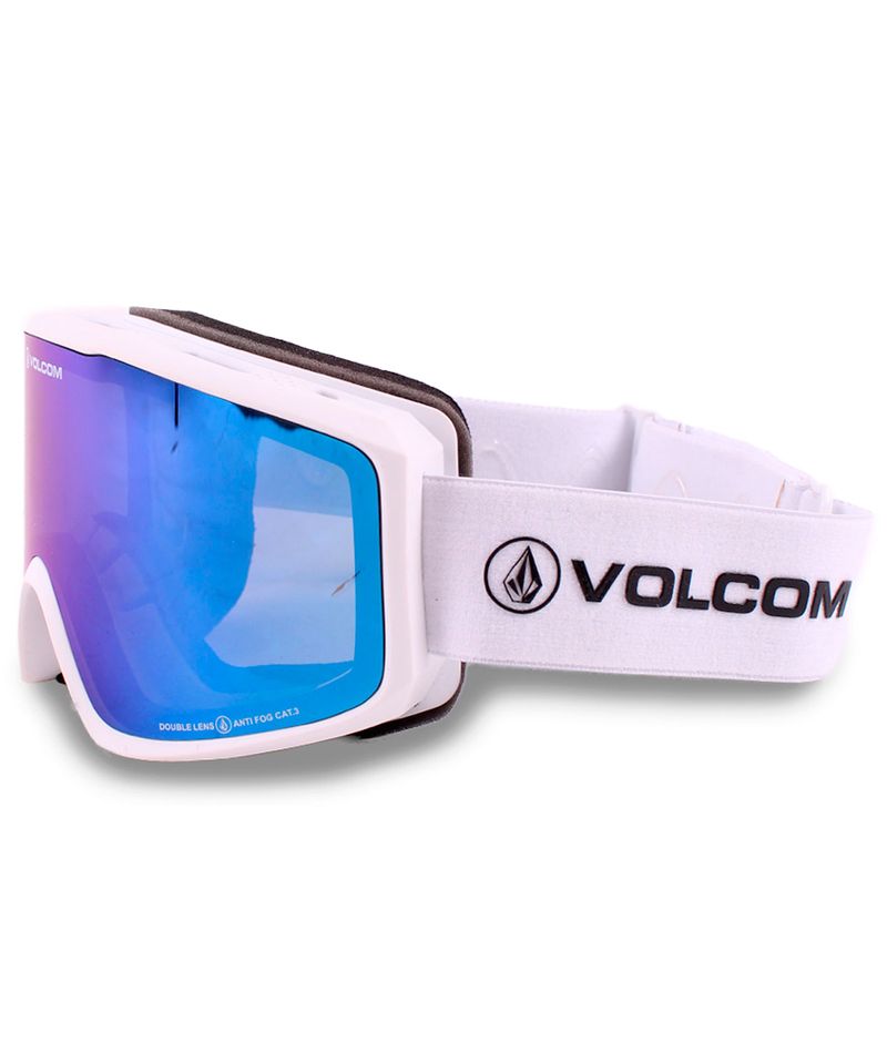 Antiparras-Volcom-Stone-Magnetica-Lente-Extra-Ski-Snowboard-Unisex-Smoke-Blue-Yellow-0815099-10