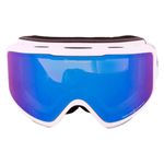 Antiparras-Volcom-Stone-Magnetica-Lente-Extra-Ski-Snowboard-Unisex-Smoke-Blue-Yellow-0815099-10-1