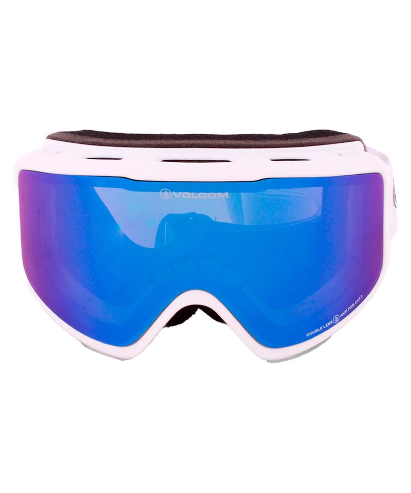Antiparras-Volcom-Stone-Magnetica-Lente-Extra-Ski-Snowboard-Unisex-Smoke-Blue-Yellow-0815099-10-1