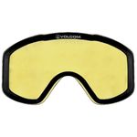 Antiparras-Volcom-Stone-Magnetica-Lente-Extra-Ski-Snowboard-Unisex-Smoke-Blue-Yellow-0815099-10-3