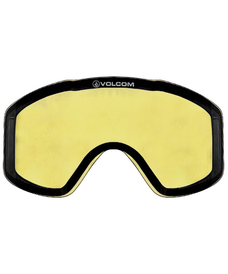 Antiparras-Volcom-Stone-Magnetica-Lente-Extra-Ski-Snowboard-Unisex-Smoke-Blue-Yellow-0815099-10-3